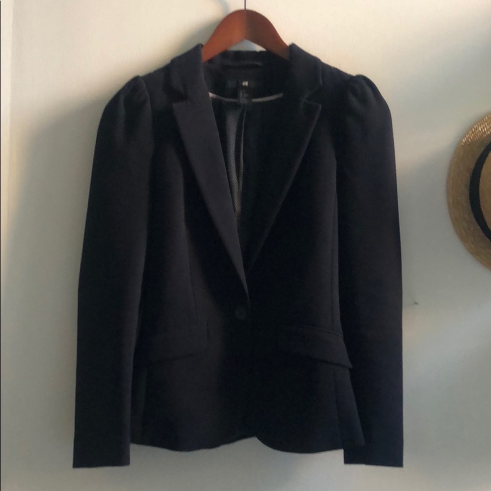 H&M Blazer